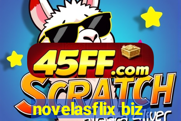 novelasflix biz